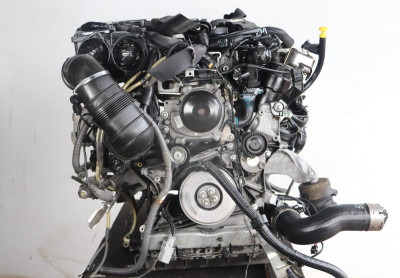MOTOR COMPLETO, INFINITI, Q70
