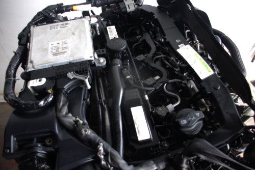  MOTOR COMPLETO, INFINITI, Q70 