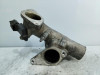 TERMOSTATO Renault MEGANE III BERLINA 5P 