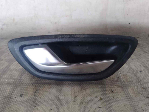MANETA INTERIOR DELANTERA IZQUIERDA Renault MEGANE IV BERLINA 5P 