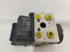 ABS Fiat II PUNTO (188) BERLINA 