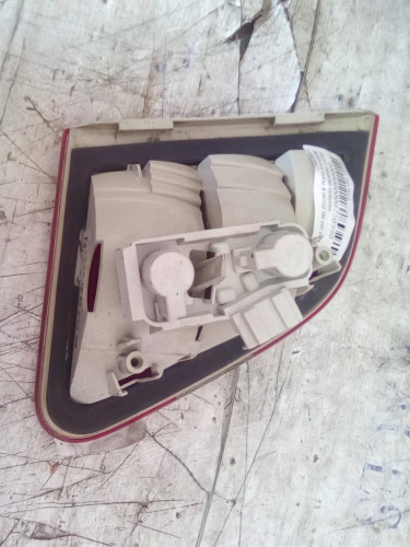  PILOTO TRASERO DERECHO INTERIOR Mercedes-Benz CLASE B (BM 245) 