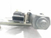  ELEVALUNAS TRASERO DERECHO CITROEN C5 BERLINA 