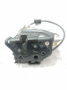 CERRADURA PUERTA DELANTERA DERECHA VOLKSWAGEN TIGUAN (5N1) 