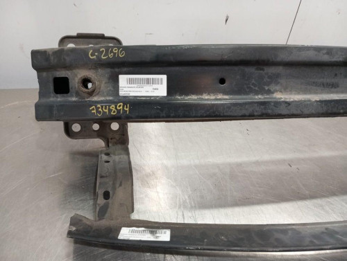  REFUERZO PARAGOLPES DELANTERO ALFA ROMEO MITO (145) 