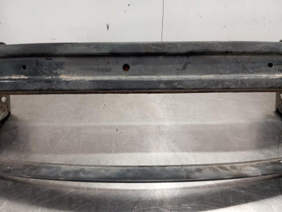 REFUERZO PARAGOLPES DELANTERO, ALFA ROMEO, MITO (145)