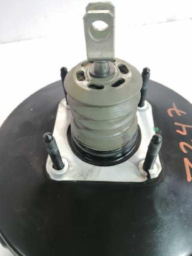  SERVOFRENO, FORD, MONDEO SPORTBREAK (CA2) 