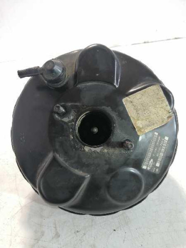  SERVOFRENO, FORD, MONDEO SPORTBREAK (CA2) 