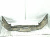  PARAGOLPES TRASERO, OPEL, FRONTERA B 