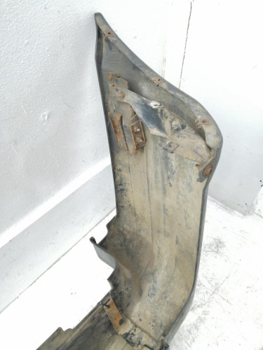  PARAGOLPES TRASERO, OPEL, FRONTERA B 