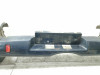 PARAGOLPES TRASERO, OPEL, FRONTERA B 