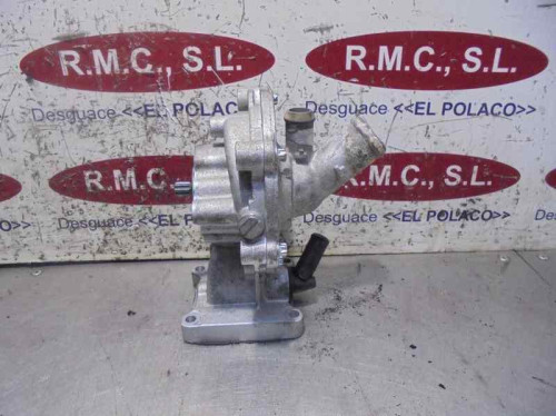  BOMBA AGUA Ford MONDEO BERLINA (GE) 