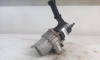  BOMBA DIRECCION CITROEN C4 BERLINA 
