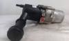  BOMBA DIRECCION CITROEN C4 BERLINA 