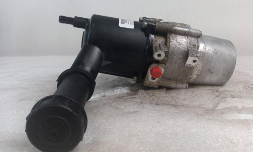  BOMBA DIRECCION CITROEN C4 BERLINA 