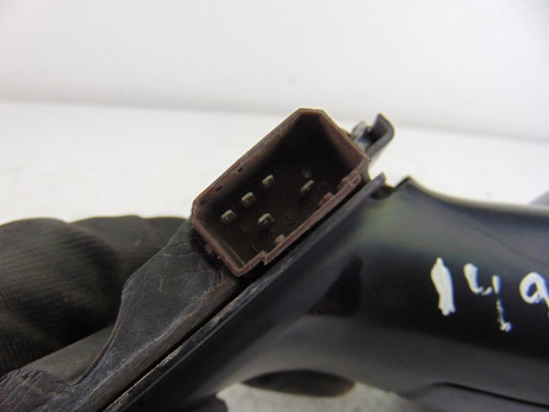  RETROVISOR DERECHO AUDI A6 BERLINA (C4) 