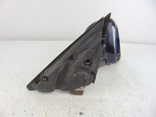  RETROVISOR DERECHO AUDI A6 BERLINA (C4) 