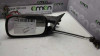  RETROVISOR IZQUIERDO VOLKSWAGEN PASSAT BERLINA (312) 