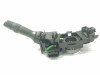 MANDO LUCES Toyota AVENSIS CROSS SPORT (T27) 