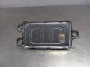  MODULO ELECTRONICO JAGUAR XF 