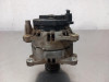  ALTERNADOR VOLKSWAGEN POLO IV (9N1) 