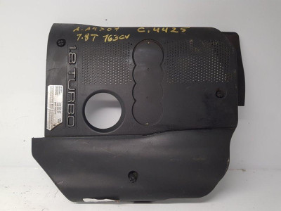 TAPA MOTOR, AUDI, A4 AVANT (8E)