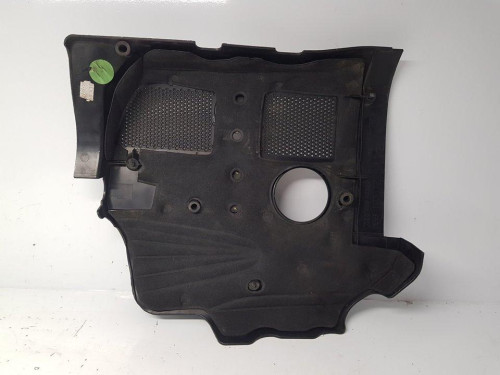  TAPA MOTOR, AUDI, A4 AVANT (8E) 