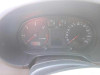 AUDI A3 (8L) — vehículo donante para recambios 
