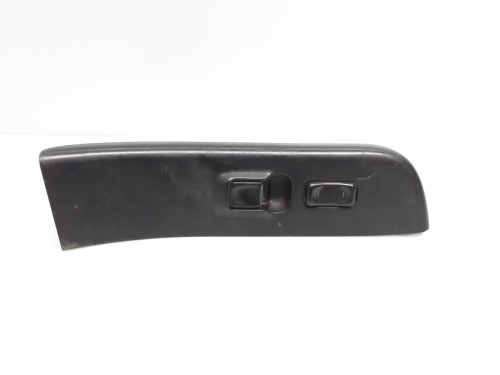 MANDO ELEVALUNAS DELANTERO DERECHO Opel FRONTERA B 