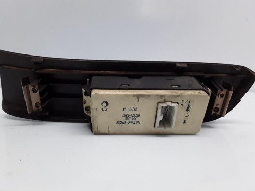 MANDO ELEVALUNAS DELANTERO DERECHO Opel FRONTERA B 