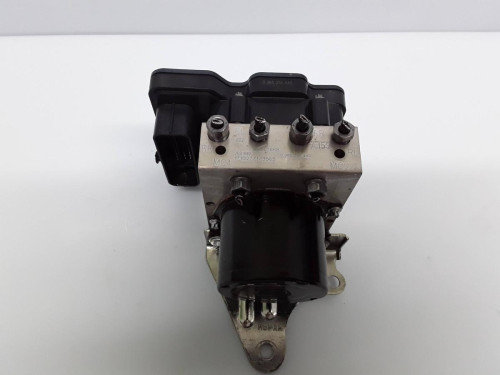ABS FIAT 500 (150) BERLINA 
