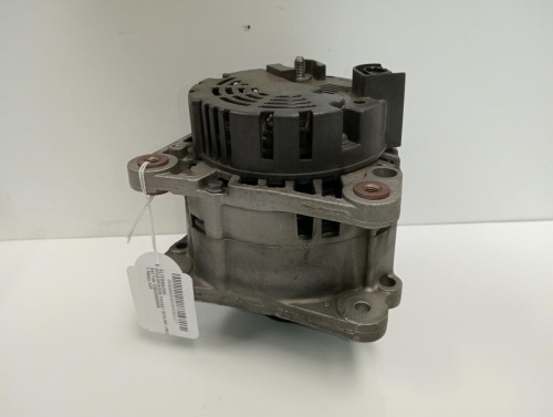  ALTERNADOR VOLKSWAGEN PASSAT BERLINA (3B3) 