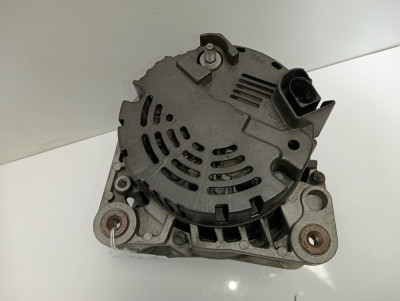 ALTERNADOR, VOLKSWAGEN, PASSAT BERLINA (3B3)
