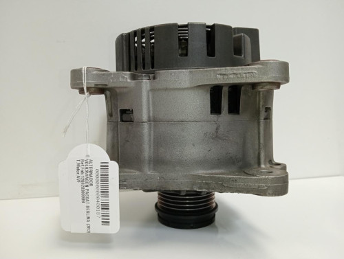  ALTERNADOR VOLKSWAGEN PASSAT BERLINA (3B3) 