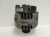  ALTERNADOR VOLKSWAGEN PASSAT BERLINA (3B3) 