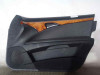 GUARNECIDO PUERTA DELANTERA DERECHA MERCEDES-BENZ CLASE E (BM 211) FAMILIAR 