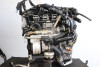  MOTOR COMPLETO JAGUAR S-TYPE 