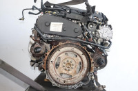 MOTOR COMPLETO