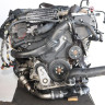 MOTOR COMPLETO