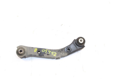 BRAZO SUSPENSION SUPERIOR TRASERO DERECHO HYUNDAI TUCSON (TL) 