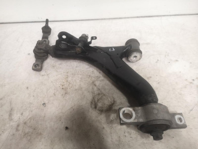 BRAZO SUSPENSION DELANTERO IZQUIERDO
