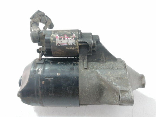  MOTOR ARRANQUE, DAIHATSU, 