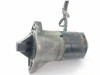  MOTOR ARRANQUE, DAIHATSU, 