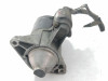  MOTOR ARRANQUE, DAIHATSU, 