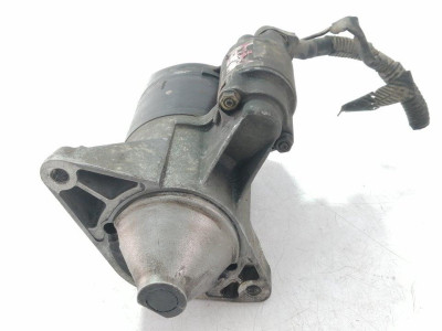 MOTOR ARRANQUE, DAIHATSU