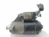  MOTOR ARRANQUE, DAIHATSU, 