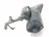  MOTOR ARRANQUE, DAIHATSU, 