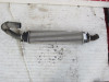  INTERCOOLER LANCIA DELTA (181) 