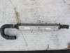  INTERCOOLER LANCIA DELTA (181) 