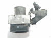  ABS, FORD, S-MAX (CA1) 
